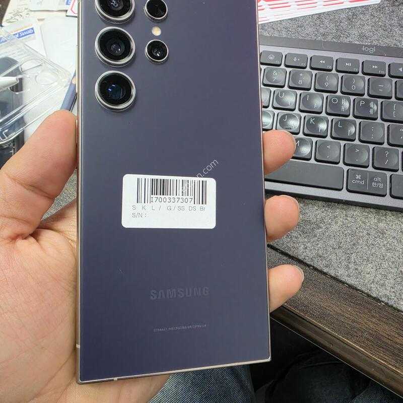 (4432)24��Ʈ�� 512