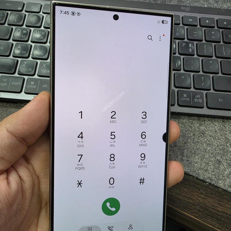 (4432)24��Ʈ�� 512