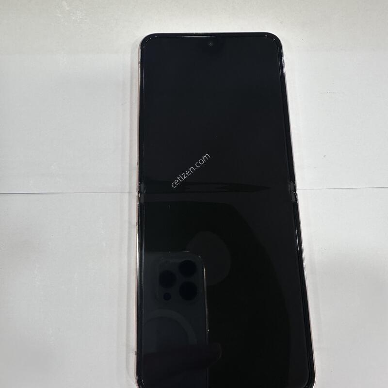✨�ø�4 256G,����A��,���⽺���ܻ�,��������,����100%
