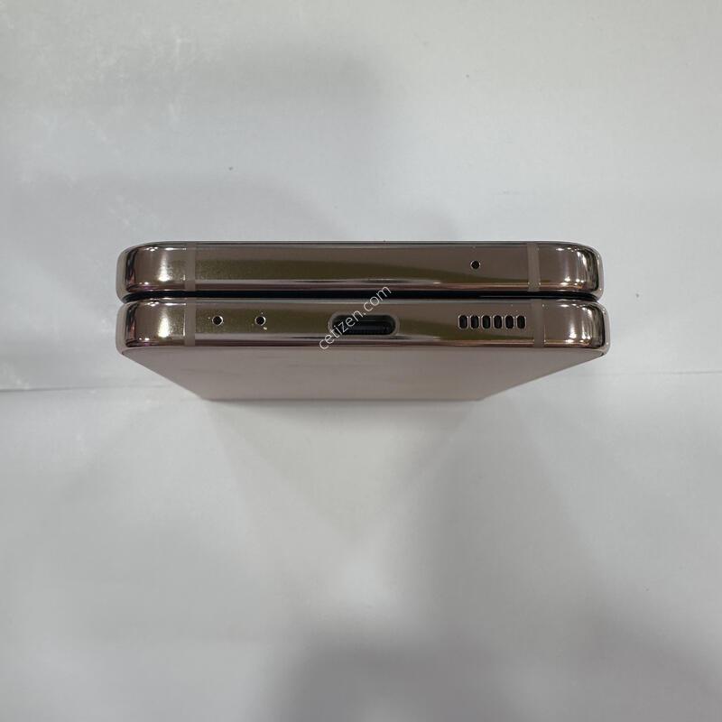 ✨�ø�4 256G,����A��,���⽺���ܻ�,��������,����100%
