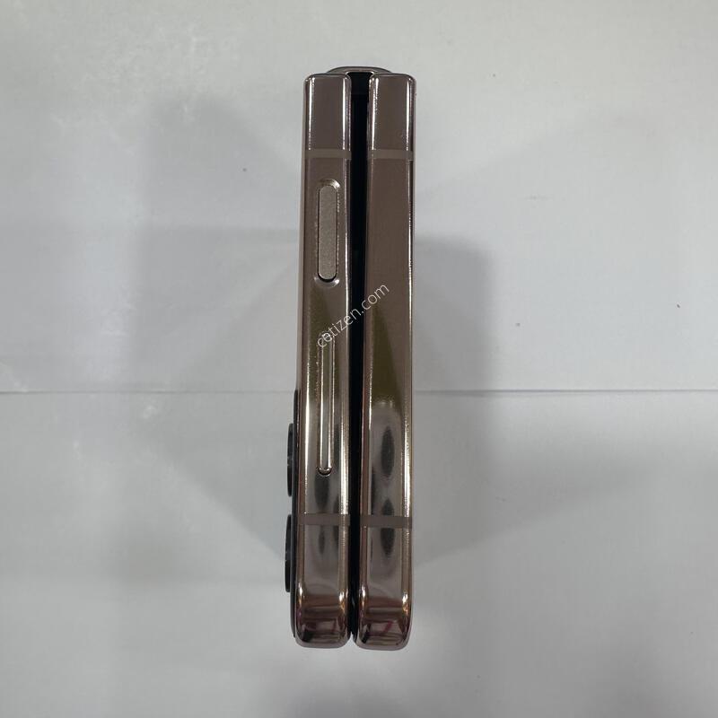 ✨�ø�4 256G,����A��,���⽺���ܻ�,��������,����100%
