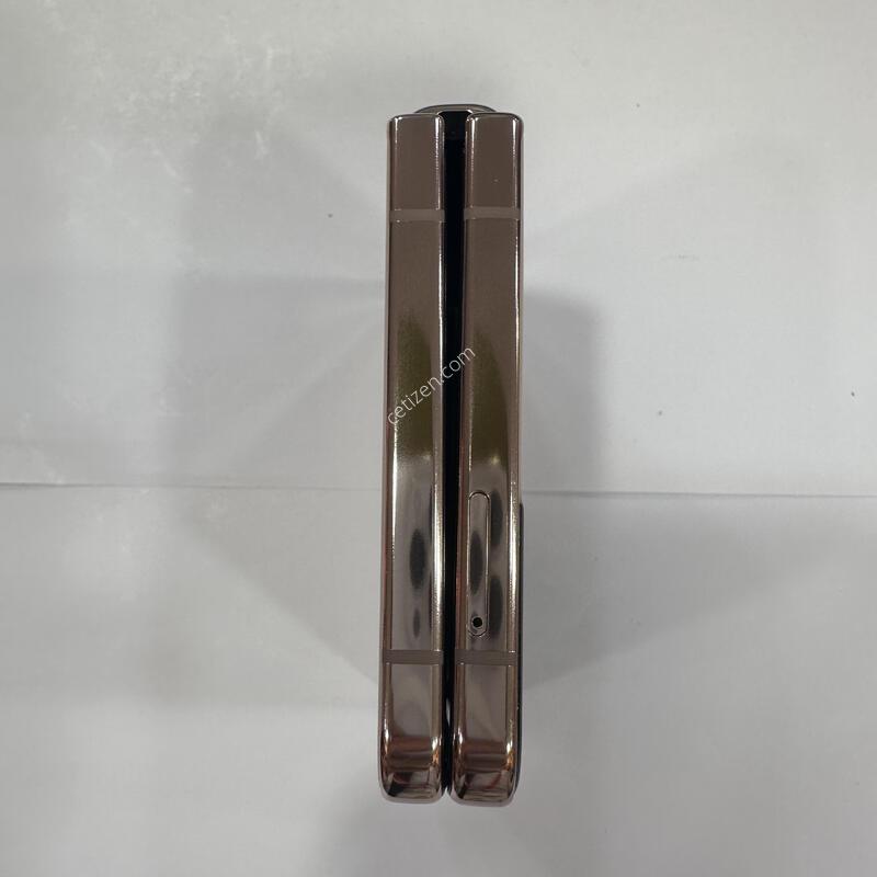 ✨�ø�4 256G,����A��,���⽺���ܻ�,��������,����100%