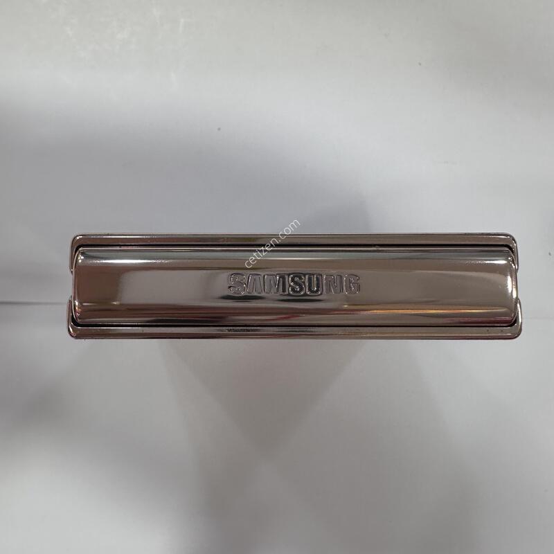 ✨�ø�4 256G,����A��,���⽺���ܻ�,��������,����100%