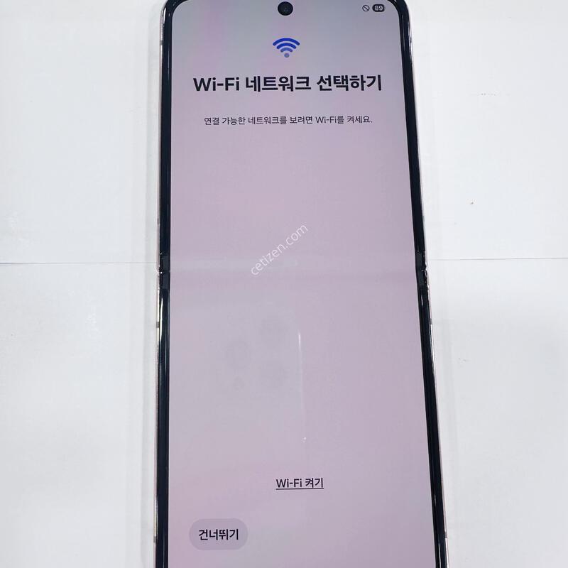 ✨�ø�4 256G,����A��,���⽺���ܻ�,��������,����100%
