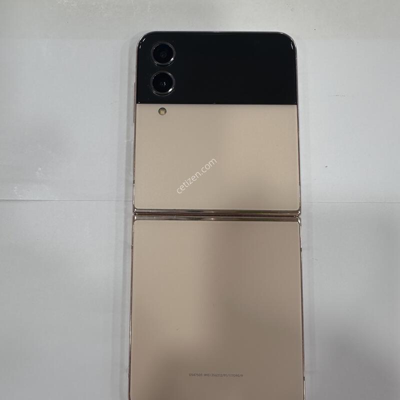 ✨�ø�4 256G,����A��,���⽺���ܻ�,��������,����100%