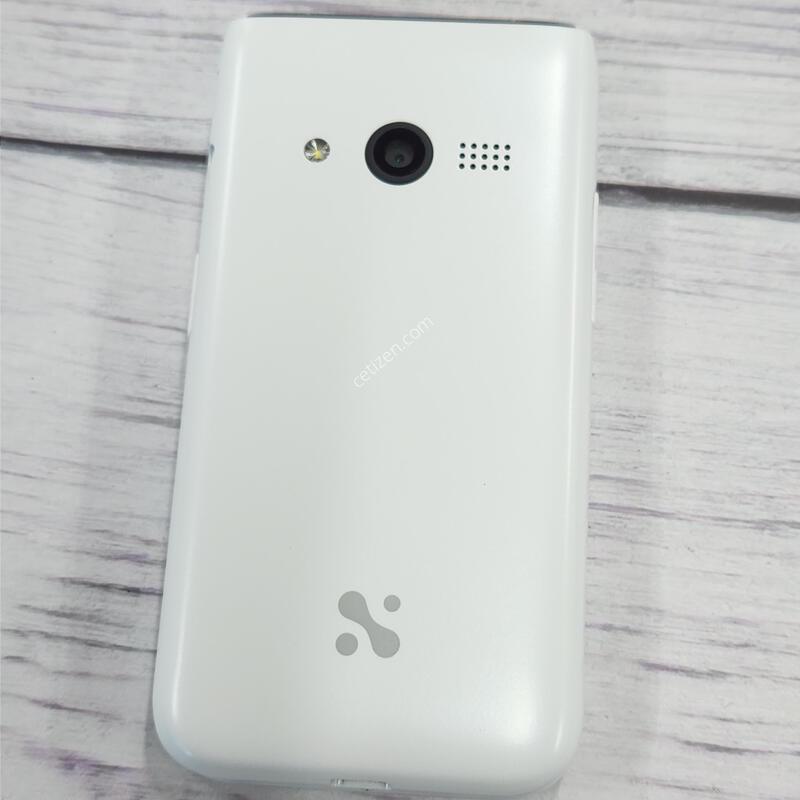 S��) ��Ÿ������ 32G ���ܻ� ȭ��Ʈ 64030