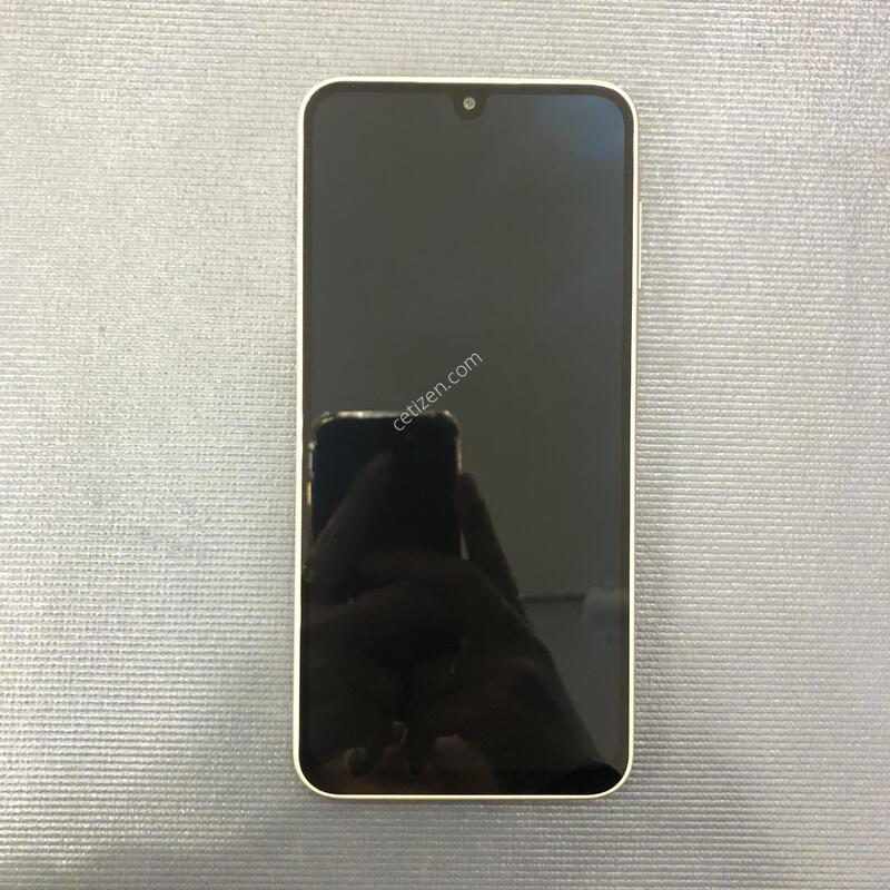 �����ù���4 ���,�ܰ� ����� �ֻ�,���� ���⽺,����������