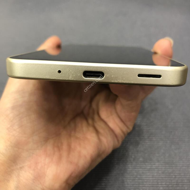 �����ù���4 ���,�ܰ� ����� �ֻ�,���� ���⽺,����������
