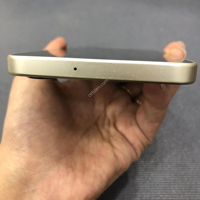 �����ù���4 ���,�ܰ� ����� �ֻ�,���� ���⽺,����������