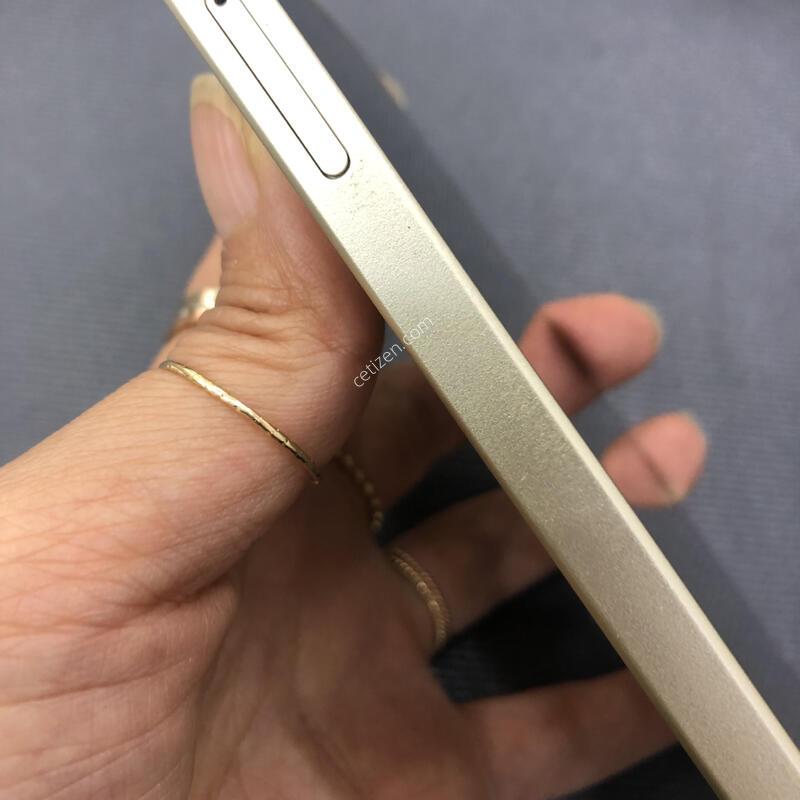�����ù���4 ���,�ܰ� ����� �ֻ�,���� ���⽺,����������