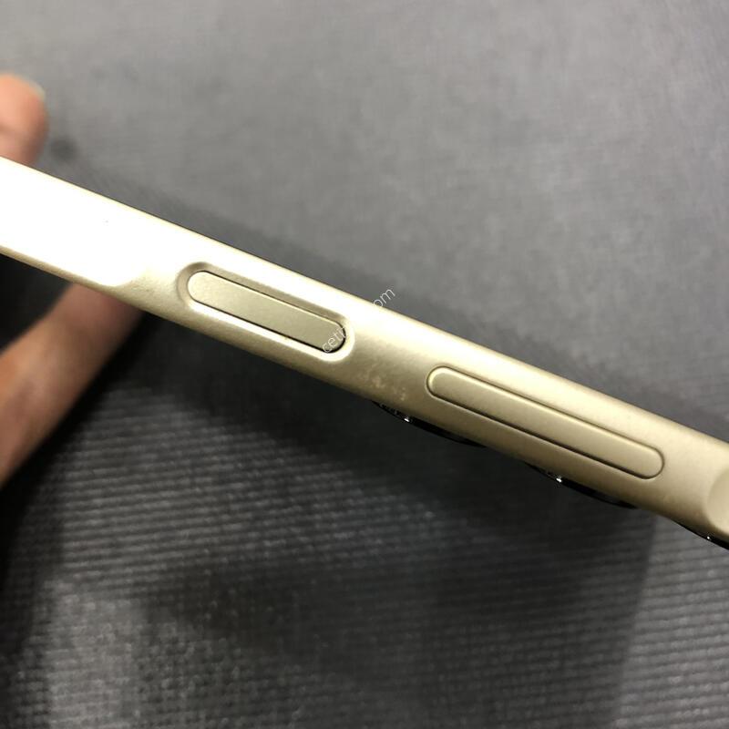 �����ù���4 ���,�ܰ� ����� �ֻ�,���� ���⽺,����������