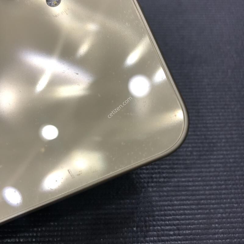 �����ù���4 ���,�ܰ� ����� �ֻ�,���� ���⽺,����������