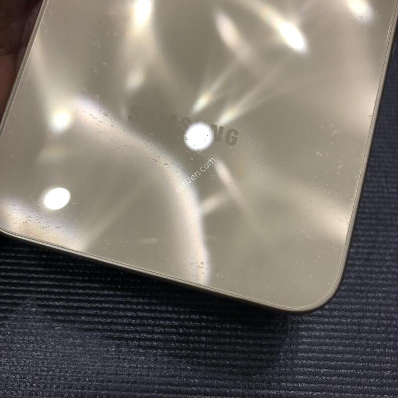 �����ù���4 ���,�ܰ� ����� �ֻ�,���� ���⽺,����������