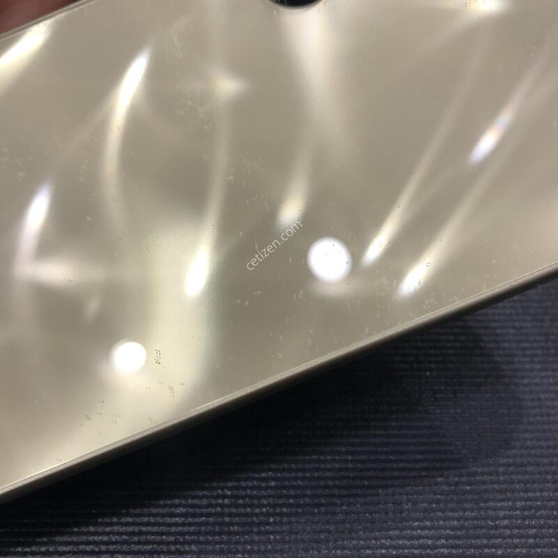 �����ù���4 ���,�ܰ� ����� �ֻ�,���� ���⽺,����������