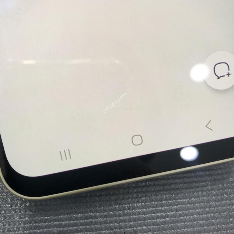 �����ù���4 ���,�ܰ� ����� �ֻ�,���� ���⽺,����������