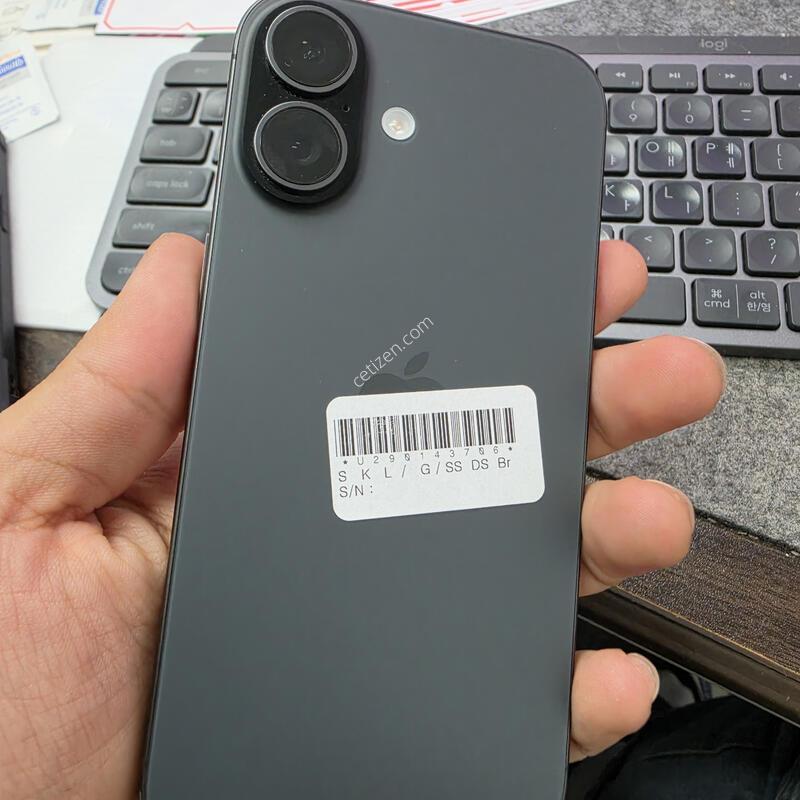 (7001)������17 256