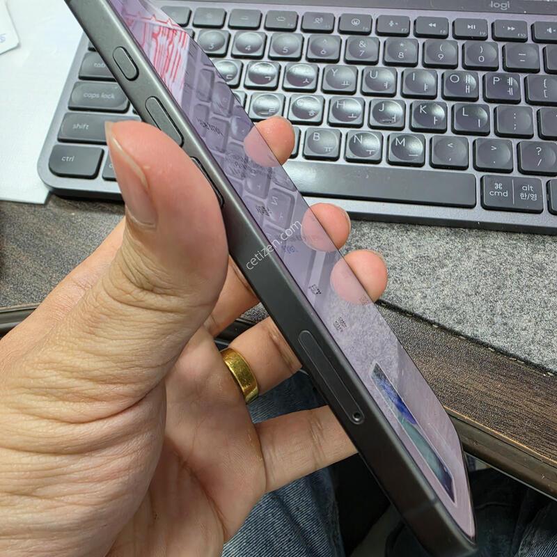(7001)������17 256