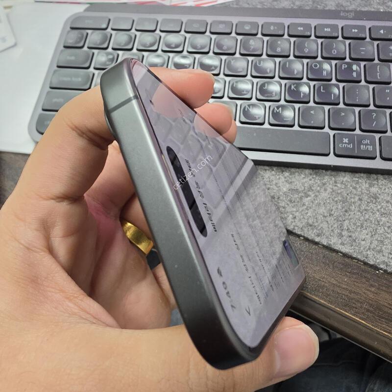 (7001)������17 256