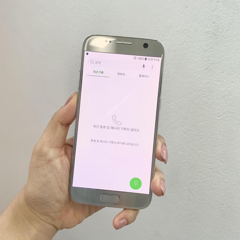 �Ｚ ������S7 �߰��� �Ǹ� ���������ܸ���