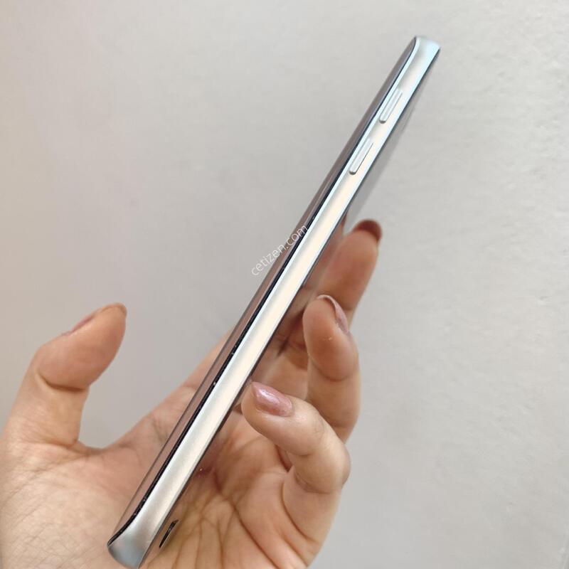 �Ｚ ������S7 �߰��� �Ǹ� ���������ܸ���