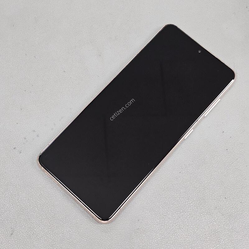�Ｚ ������ s21 256gb ���� ������ ������ �߰��� ~!