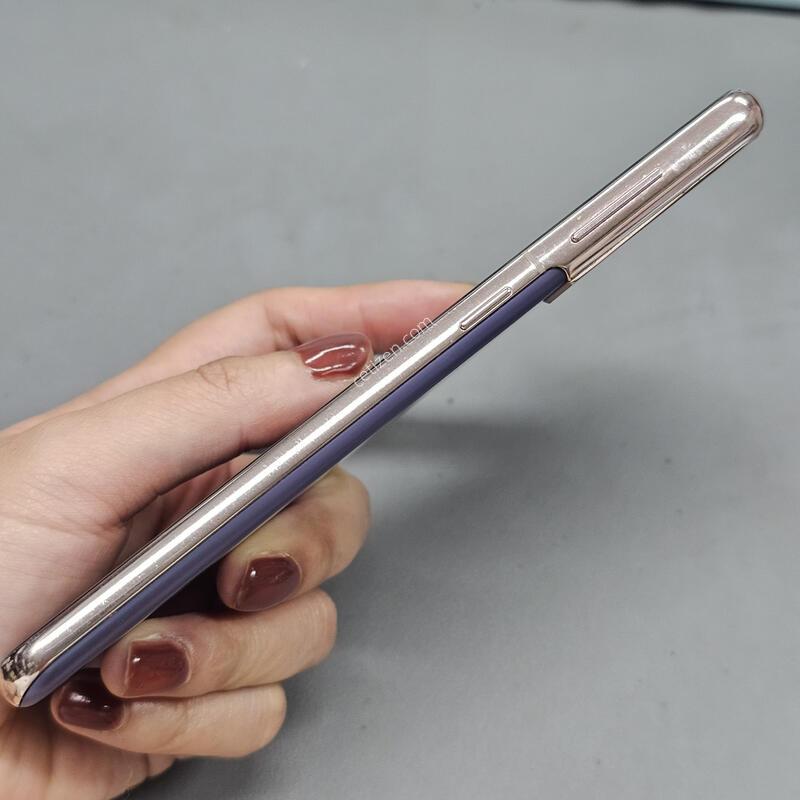 �Ｚ ������ s21 256gb ���� ������ ������ �߰��� ~!