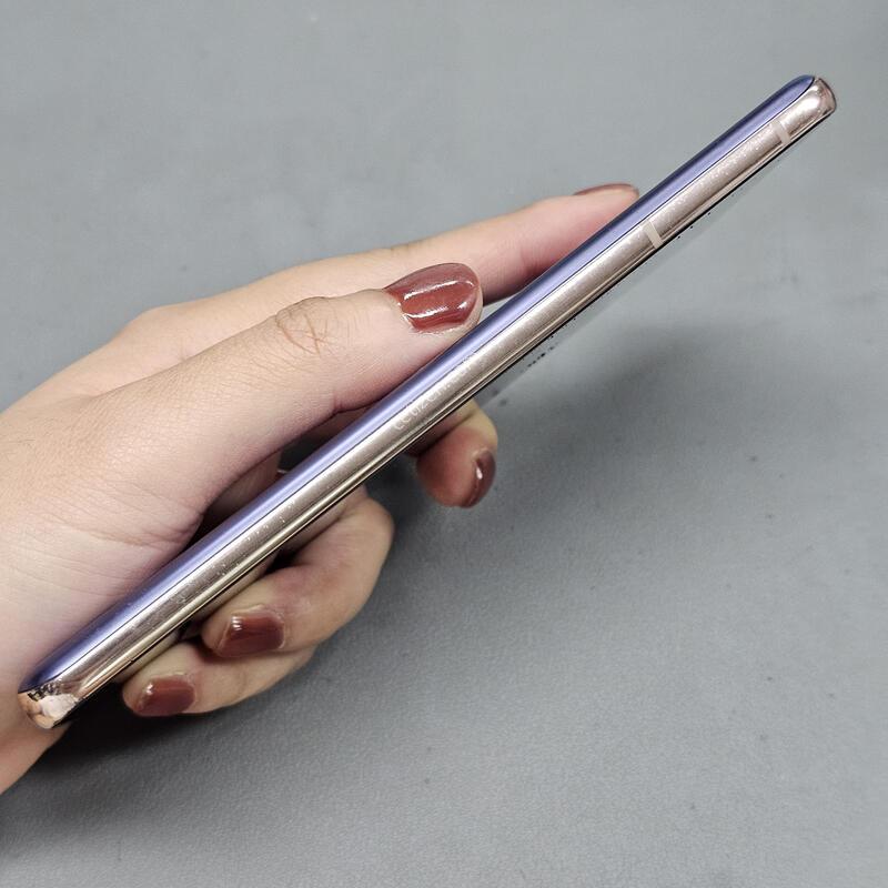 �Ｚ ������ s21 256gb ���� ������ ������ �߰��� ~!