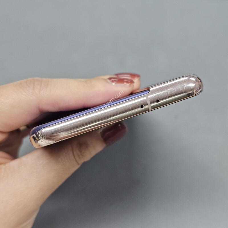 �Ｚ ������ s21 256gb ���� ������ ������ �߰��� ~!