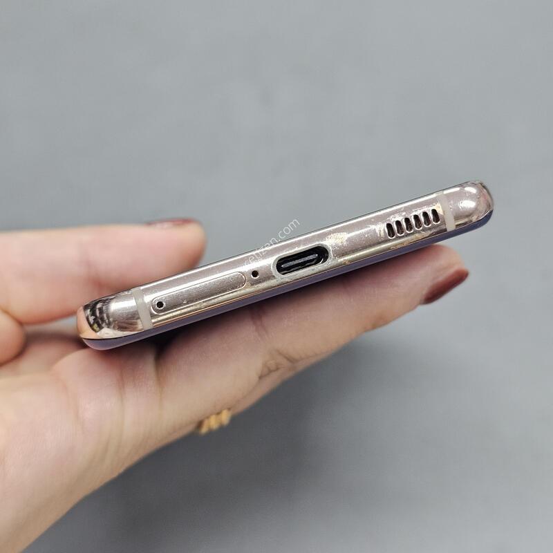 �Ｚ ������ s21 256gb ���� ������ ������ �߰��� ~!