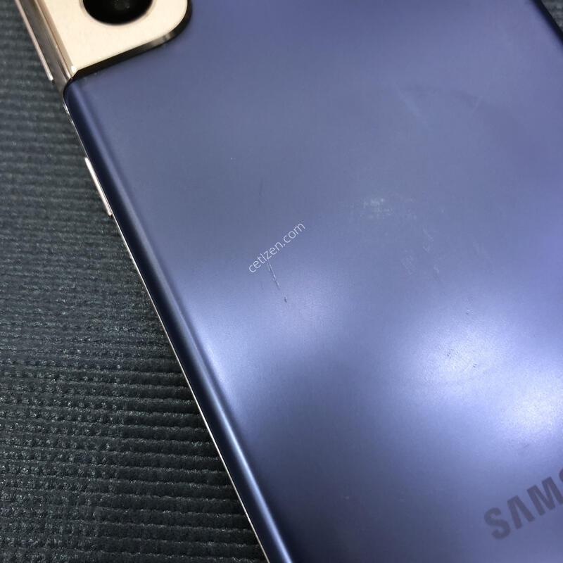 ���̿÷�/�ܰ� ����� �ֻ�/���� S��