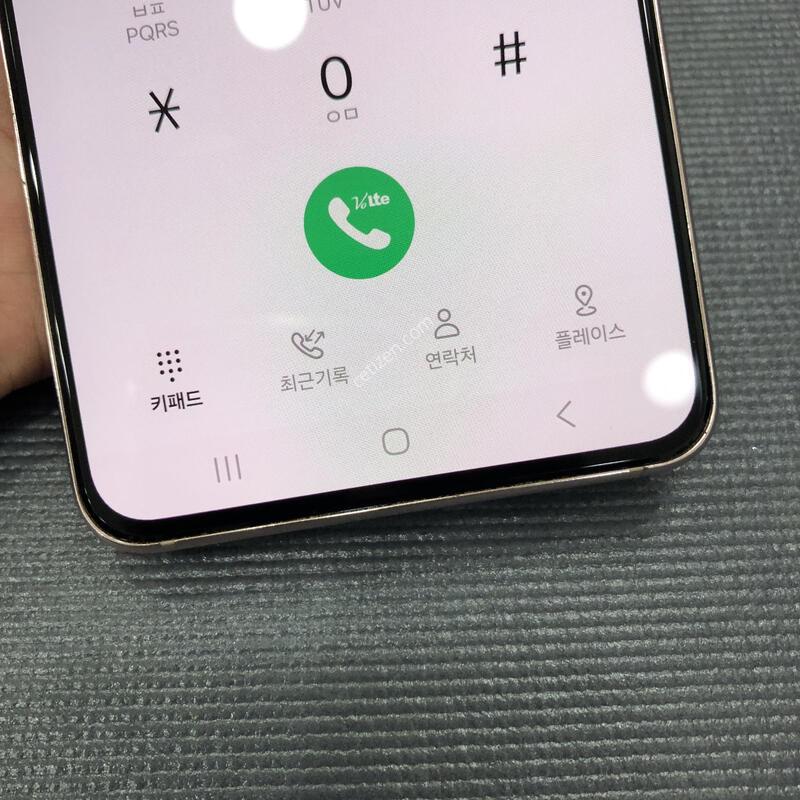 ���̿÷�/�ܰ� ����� �ֻ�/���� S��