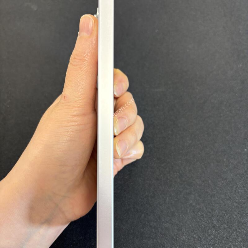 ������ S26 ��Ʈ��_512G(ȭ��Ʈ) ��SS�� �Ǹ��մϴ�.