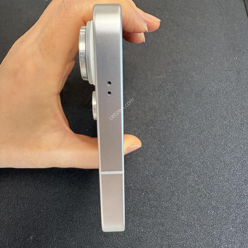 ������ S26 ��Ʈ��_512G(ȭ��Ʈ) ��SS�� �Ǹ��մϴ�.