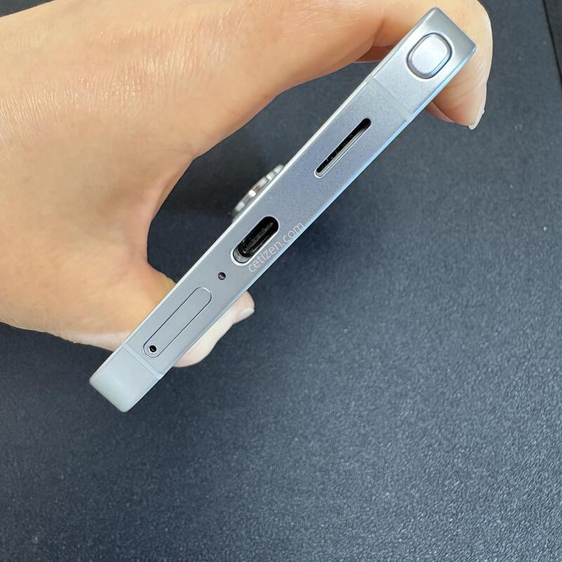 ������ S26 ��Ʈ��_512G(ȭ��Ʈ) ��SS�� �Ǹ��մϴ�.