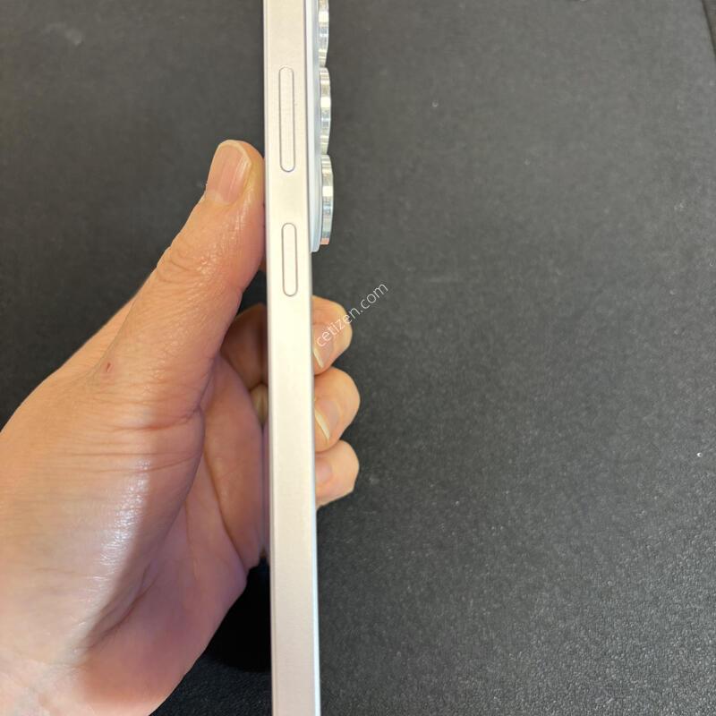 ������ S26 ��Ʈ��_512G(ȭ��Ʈ) ��SS�� �Ǹ��մϴ�.