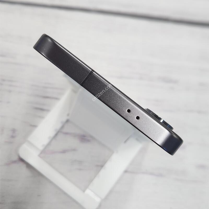 �ڱ���S��) ������S24 512G ���ܻ� ���� 64206