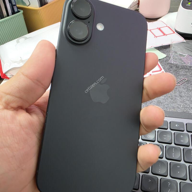 (6001)������16 256