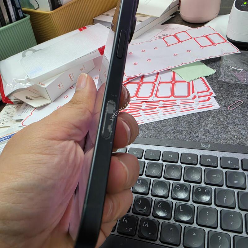 (6001)������16 256