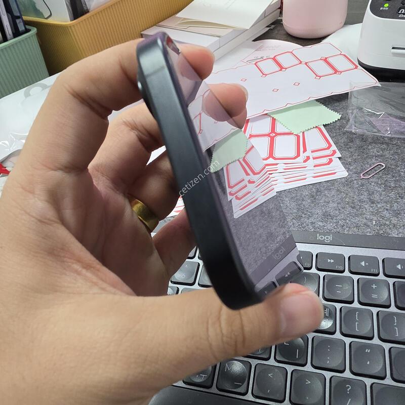 (6001)������16 256