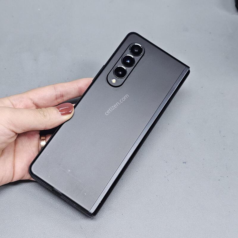 �Ｚ ������ ����3 256GB ���� ���ξ������� ���ܻ� �߰��� ~!
