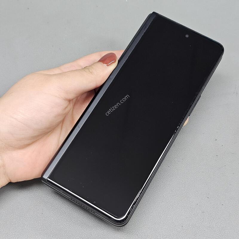 �Ｚ ������ ����3 256GB ���� ���ξ������� ���ܻ� �߰��� ~!