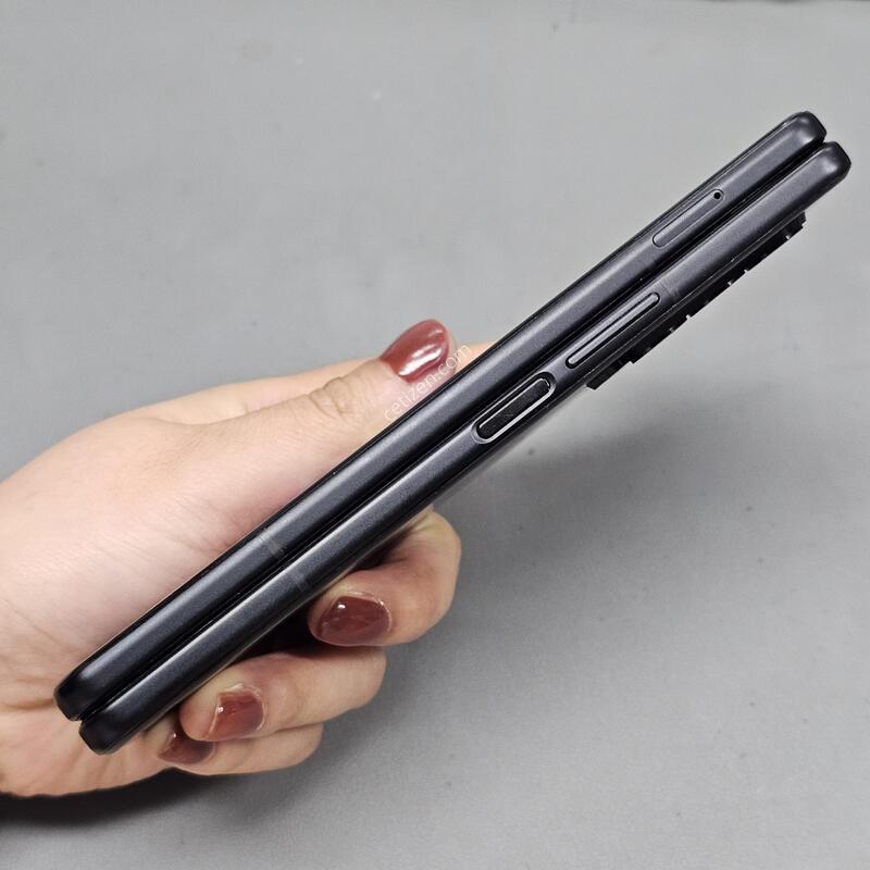 �Ｚ ������ ����3 256GB ���� ���ξ������� ���ܻ� �߰��� ~!