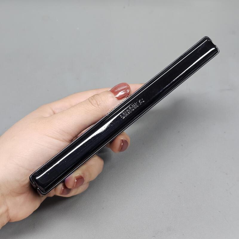 �Ｚ ������ ����3 256GB ���� ���ξ������� ���ܻ� �߰��� ~!