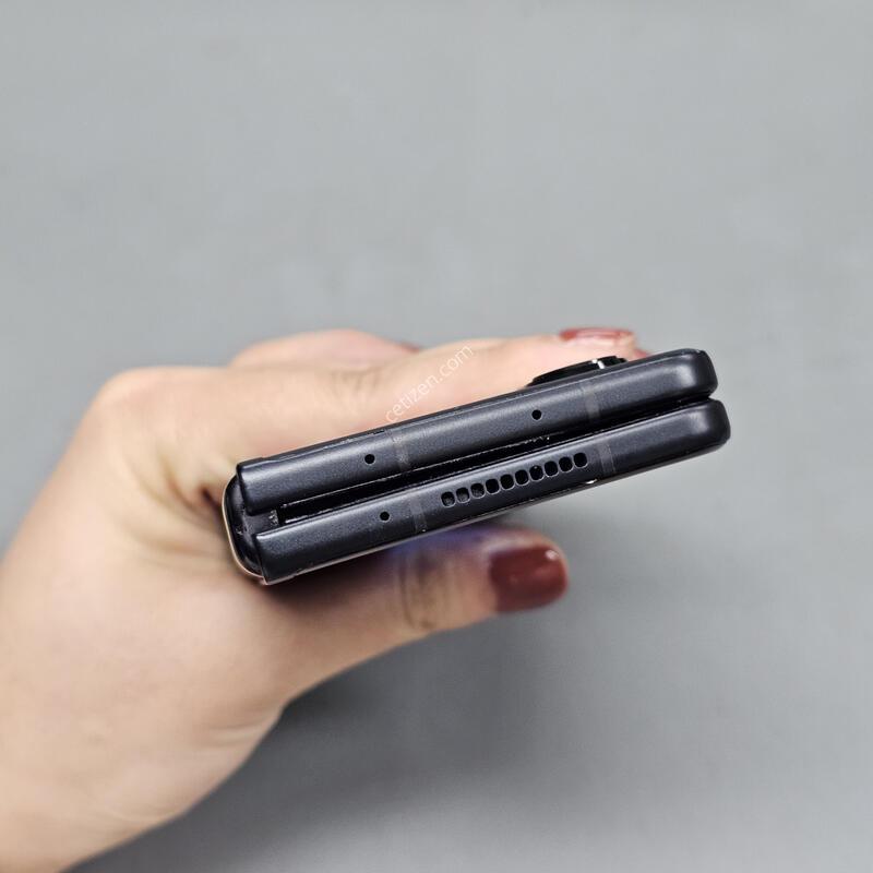 �Ｚ ������ ����3 256GB ���� ���ξ������� ���ܻ� �߰��� ~!