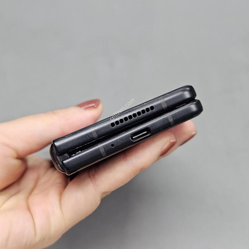 �Ｚ ������ ����3 256GB ���� ���ξ������� ���ܻ� �߰��� ~!