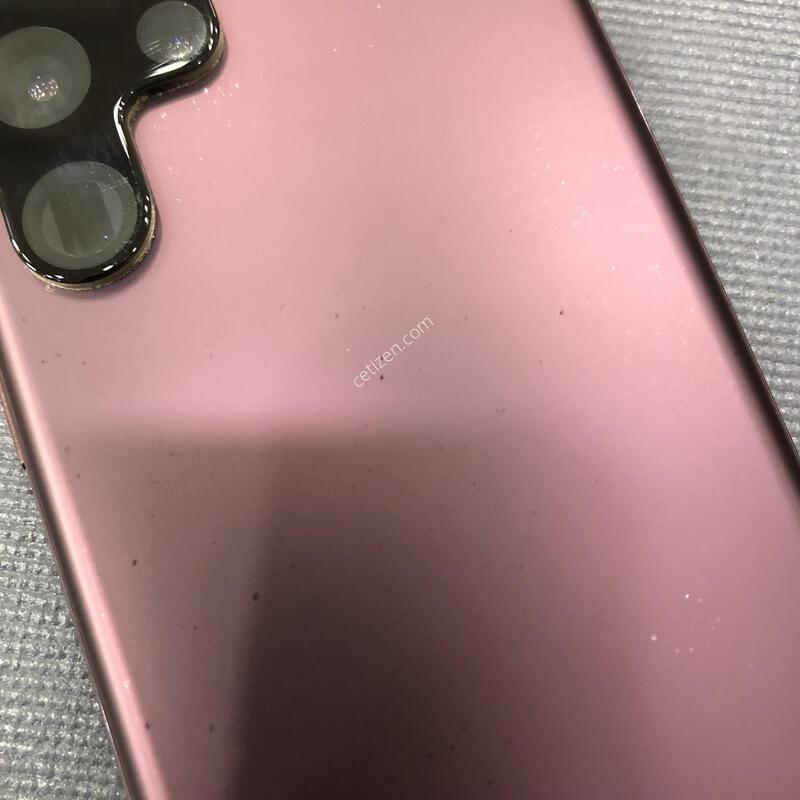 ���ǵ�/����� �ֻ�/���ܻ�