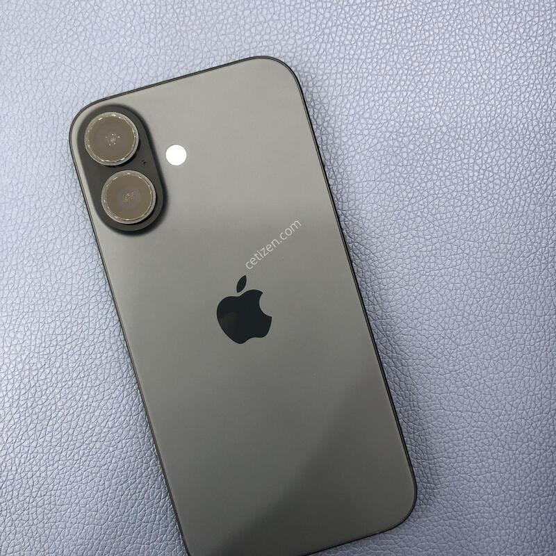 ����/ƯA��/���͸�����91/����������