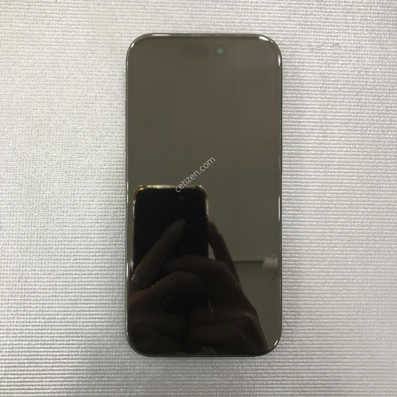 ����/ƯA��/���͸�����91/����������