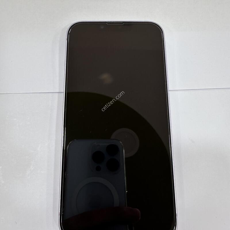 ✨������14 128G,������Good,�ܰ�A��,���ʸ�����,��������,����100%