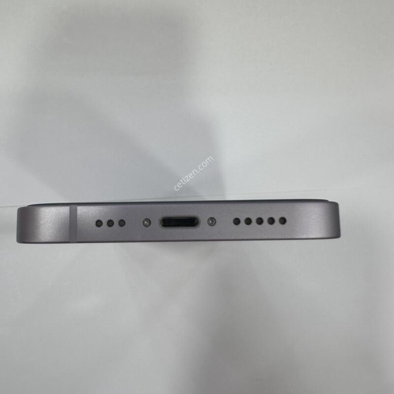 ✨������14 128G,������Good,�ܰ�A��,���ʸ�����,��������,����100%
